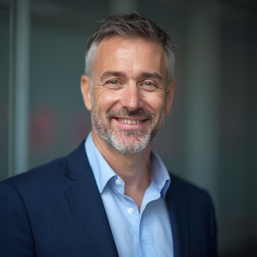 Rodrigo Fuentes Valdés — pin-up casino expert